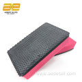 Clay Sponge Foam Car Wash Clay Block